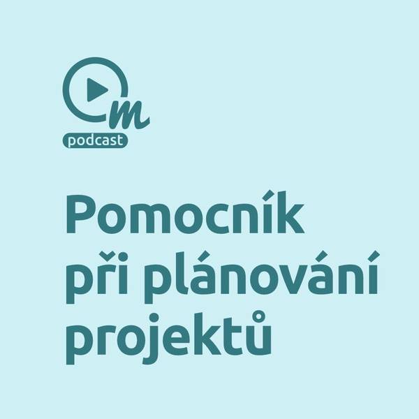 Podcasty o online marketingu od MarkMedia